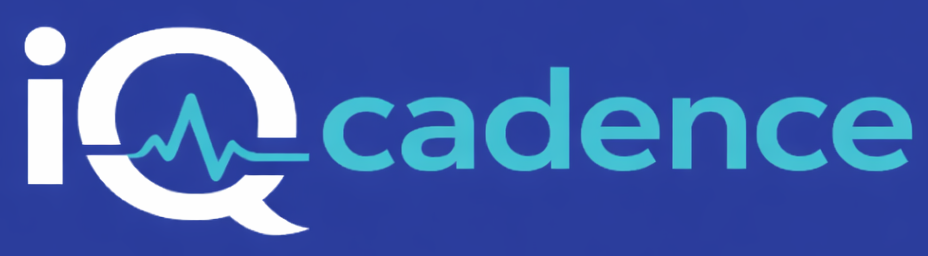 IQcadence