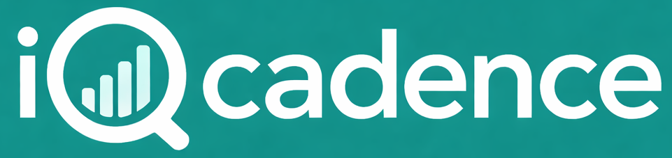 IQcadence